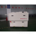 HOT!!!Thermal CTP Plate Processor with best price